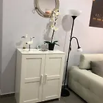 El Camarote Ha Loft
