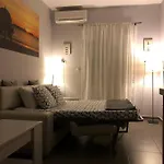 El Camarote Ha Loft Apartamento *