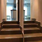 El Camarote Ha Loft * Cádis