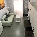 El Camarote Ha Loft Cádis