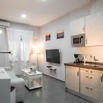 El Camarote Ha Loft Apartamento