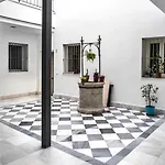 El Camarote Ha Loft