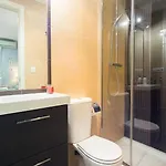 El Camarote Ha Loft Apartamento